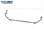 Bară stabilizatoare for Volkswagen Golf IV Hatchback (08.1997 - 06.2005), hatchback