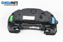 Instrument cluster for Audi A4 Sedan B6 (11.2000 - 12.2004) 1.9 TDI, 130 hp