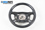 Steering wheel for Audi A4 Sedan B6 (11.2000 - 12.2004)