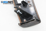 Interieur-leiste for Audi A4 Sedan B6 (11.2000 - 12.2004), 5 türen, sedan