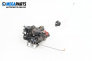 Schloss for Audi A4 Sedan B6 (11.2000 - 12.2004), position: rechts, vorderseite