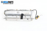 Airbag for Audi A4 Sedan B6 (11.2000 - 12.2004), 5 doors, sedan, position: front