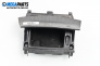 Ashtray for Mercedes-Benz C-Class Sedan (W203) (05.2000 - 08.2007)