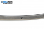 Headliner moulding for Mercedes-Benz C-Class Sedan (W203) (05.2000 - 08.2007), sedan, position: left