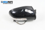 Mirror for Mercedes-Benz C-Class Sedan (W203) (05.2000 - 08.2007), 5 doors, sedan, position: right