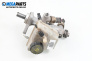 Bremspumpe for Mercedes-Benz C-Class Sedan (W203) (05.2000 - 08.2007)