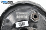 Brake servo for Mercedes-Benz C-Class Sedan (W203) (05.2000 - 08.2007), № A0044307230