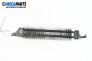Ölradiator for Mercedes-Benz C-Class Sedan (W203) (05.2000 - 08.2007) C 200 Kompressor (203.045), 163 hp