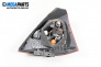 Bremsleuchte for Honda Civic VII Hatchback (03.1999 - 02.2006), hecktür, position: links