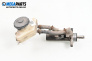 Pompă de frână for Honda Civic VII Hatchback (03.1999 - 02.2006)