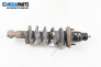 Amortizor McPherson for Honda Civic VII Hatchback (03.1999 - 02.2006), hatchback, position: stânga - spate