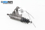 Kupplungsnehmerzylinder for Honda Civic VII Hatchback (03.1999 - 02.2006)