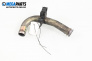 Wasserleitung for Honda Civic VII Hatchback (03.1999 - 02.2006) 1.6 i (EU, EP, EV), 110 hp