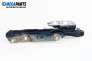 Boot lid hinge for Seat Toledo II Sedan (10.1998 - 05.2006), 5 doors, sedan, position: right
