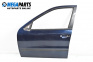 Ușă for Seat Toledo II Sedan (10.1998 - 05.2006), 5 uși, sedan, position: stânga - fața