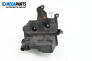Öldampffilter for Peugeot 5008 Minivan (06.2009 - 03.2017) 2.0 HDi 150 / BlueHDi 150, 150 hp