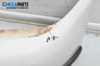 Front bumper for Volkswagen Polo Hatchback II (10.1994 - 10.1999), hatchback, position: front