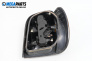 Tail light for Volkswagen Polo Hatchback II (10.1994 - 10.1999), hatchback, position: left
