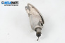 Blinker for Volkswagen Polo Hatchback II (10.1994 - 10.1999), hatchback, position: right