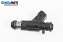 Benzineinspritzdüse for Volkswagen Polo Hatchback II (10.1994 - 10.1999) 50 1.0, 50 hp