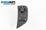 Comutator lumini for Volkswagen Polo Hatchback II (10.1994 - 10.1999)
