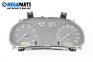 Bloc instrumente de bord for Volkswagen Polo Hatchback II (10.1994 - 10.1999) 50 1.0, 50 hp