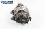 Alternator for Volkswagen Polo Hatchback II (10.1994 - 10.1999) 50 1.0, 50 hp