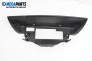 Interior plastic for Lancia Phedra Minivan (09.2002 - 11.2010), 5 doors, minivan, position: front