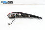Stop for Lancia Phedra Minivan (09.2002 - 11.2010), monovolum, position: dreapta