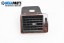 AC heat air vent for Peugeot 307 Hatchback (08.2000 - 12.2012)