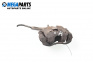 Caliper for Peugeot 307 Hatchback (08.2000 - 12.2012), position: front - right