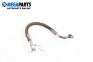 Klimaschlauch for Peugeot 307 Hatchback (08.2000 - 12.2012)