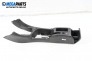 Zentralkonsole for Peugeot 307 Hatchback (08.2000 - 12.2012)