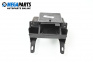 Scrumieră for Peugeot 307 Hatchback (08.2000 - 12.2012)