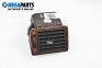 AC heat air vent for Peugeot 307 Hatchback (08.2000 - 12.2012)