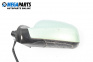 Oglindă for Peugeot 307 Hatchback (08.2000 - 12.2012), 5 uși, hatchback, position: stânga
