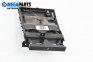 Cup holder for Nissan Almera II Hatchback (01.2000 - 12.2006)