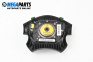 Airbag for Nissan Almera II Hatchback (01.2000 - 12.2006), 5 türen, hecktür, position: vorderseite