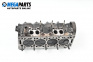 Motorkopf for Peugeot Partner Combispace (05.1996 - 12.2015) 1.9 D, 69 hp