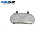 Bloc instrumente de bord for Volkswagen Polo Hatchback II (10.1994 - 10.1999) 50 1.0, 50 hp