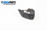 Comutator lumini for Volkswagen Polo Hatchback II (10.1994 - 10.1999)