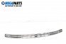 Bumper grill for Volkswagen Polo Hatchback II (10.1994 - 10.1999), hatchback, position: front