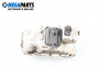 Headlight for Volkswagen Polo Hatchback II (10.1994 - 10.1999), hatchback, position: left