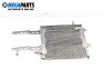 Air conditioning radiator for Volkswagen Polo Hatchback II (10.1994 - 10.1999) 50 1.0, 50 hp