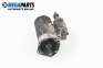 Starter for Volkswagen Polo Hatchback II (10.1994 - 10.1999) 50 1.0, 50 hp