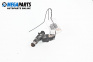 Benzineinspritzdüse for Volkswagen Polo Hatchback II (10.1994 - 10.1999) 50 1.0, 50 hp