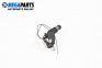 Benzineinspritzdüse for Volkswagen Polo Hatchback II (10.1994 - 10.1999) 50 1.0, 50 hp