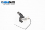 Benzineinspritzdüse for Volkswagen Polo Hatchback II (10.1994 - 10.1999) 50 1.0, 50 hp