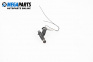 Benzineinspritzdüse for Volkswagen Polo Hatchback II (10.1994 - 10.1999) 50 1.0, 50 hp