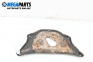 Motor-aufliegerplatte for BMW 7 Series E65 (11.2001 - 12.2009)